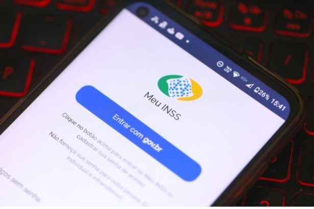 INSS alerta para tentativa de fraude com abordagem presencial a segurados