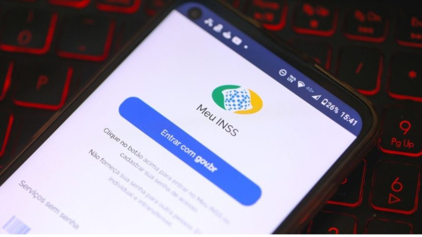 INSS alerta para tentativa de fraude com abordagem presencial a segurados
