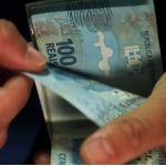 Governo prepara nova fase de programa de renegociação com uso do FGTS