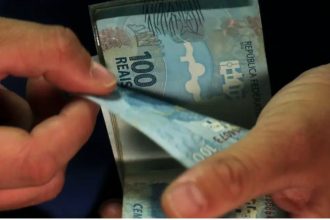 Governo prepara nova fase de programa de renegociação com uso do FGTS