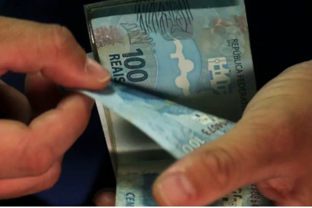 Governo prepara nova fase de programa de renegociação com uso do FGTS