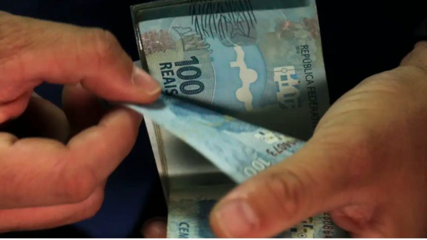 Governo prepara nova fase de programa de renegociação com uso do FGTS