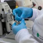 Nova lei amplia acesso a terapias e vacinas contra o câncer no SUS