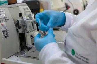 Nova lei amplia acesso a terapias e vacinas contra o câncer no SUS