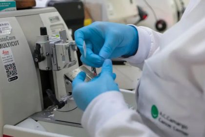 Nova lei amplia acesso a terapias e vacinas contra o câncer no SUS