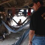 Amazonas integra nova lista federal com registros de trabalho análogo à escravidão