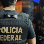 Polícia Federal terá mil novos agentes e amplia atuação em fronteira no Amazonas
