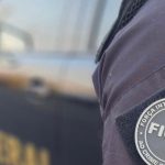 Facção criminosa usava criptomoedas em esquema financeiro investigado no Amazonas