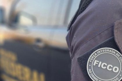 Facção criminosa usava criptomoedas em esquema financeiro investigado no Amazonas