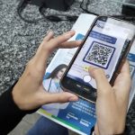 Complexo Hospitalar Sul lança boletim digital para acompanhamento de pacientes de UTI