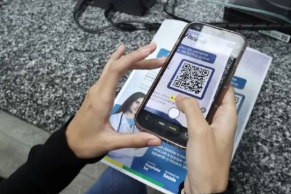 Complexo Hospitalar Sul lança boletim digital para acompanhamento de pacientes de UTI