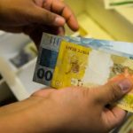 Recusa de dinheiro em Codajás leva Defensoria a acionar Banco Central