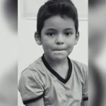 Aluno de 7 anos morre após ser atropelado na frente de escola na zona norte de Manaus