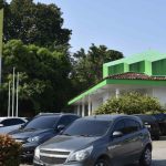 Homem é preso após perseguir e ameaçar ex-companheira em Manaus