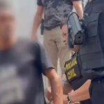Polícia prende homem por usar benefício de ex PcD em Manacapuru