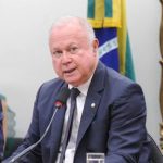 CCJ da Câmara aprova admissibilidade de PECs que tratam da redução da jornada de trabalho