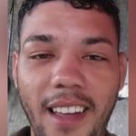 Suspeito de estuprar sobrinha de 7 anos e matar irmãos é achado morto em cela no AM