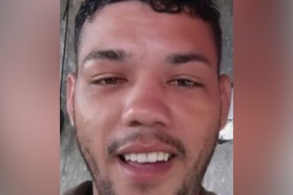 Suspeito de estuprar sobrinha de 7 anos e matar irmãos é achado morto em cela no AM