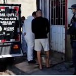 Idoso é encontrado morto dentro de residência após dias sem ser visto em Manaus