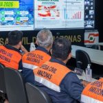 Cheia atinge 51 municípios no Amazonas e afeta mais de 133 mil pessoas, aponta boletim
