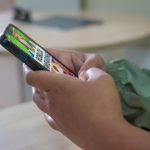 DPE-AM reforça alerta sobre riscos online após entrada em vigor do ECA Digital