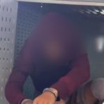 Foragido por homicídio é preso durante operação policial em Itacoatiara