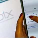 Vírus bancário para Android usa Pix para fraudes em tempo real