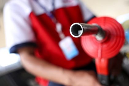 Governo federal anuncia pacote de medidas para reduzir impacto da alta dos combustíveis