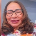 Mulher morre após ser atropelada a caminho do trabalho no bairro Alvorada, em Manaus