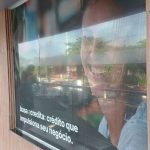 Banco da Amazônia registra lucro de R$ 1,1 bilhão em 2025