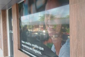 Banco da Amazônia registra lucro de R$ 1,1 bilhão em 2025