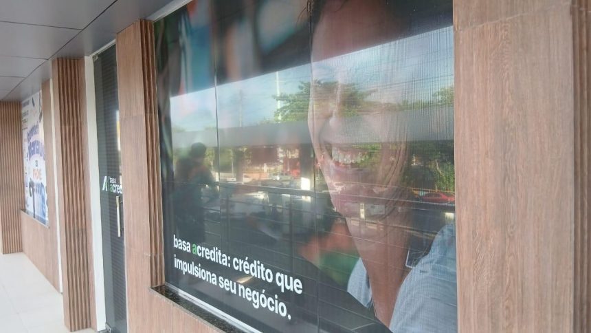 Banco da Amazônia registra lucro de R$ 1,1 bilhão em 2025
