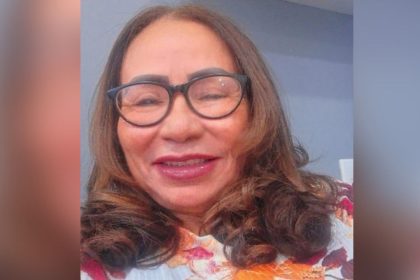 Mulher morre após ser atropelada a caminho do trabalho no bairro Alvorada, em Manaus