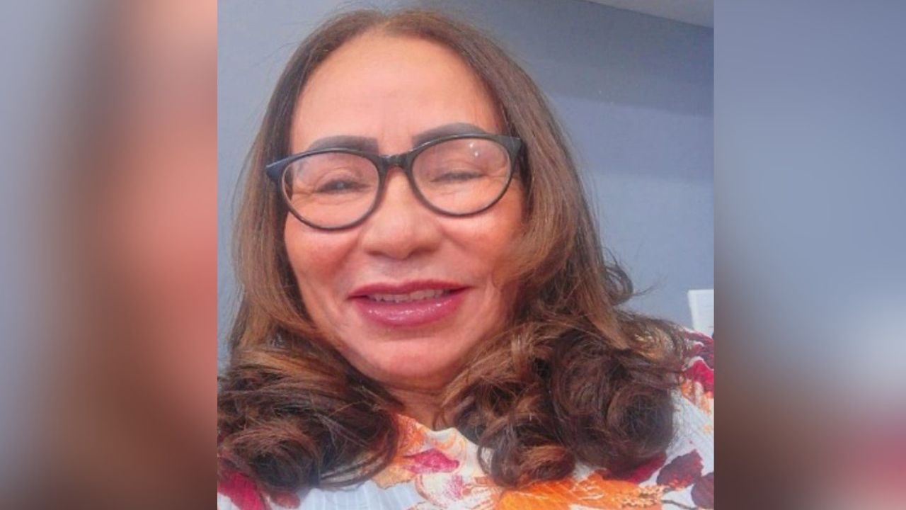 Mulher morre após ser atropelada a caminho do trabalho no bairro Alvorada, em Manaus