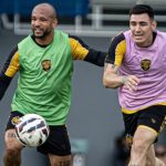 Amazonas FC recebe Maranhão pela 3ª rodada da Série C no estádio Carlos Zamith