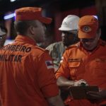 Bar que funcionava em porão sem documentação é multado em Manaus