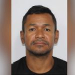 IML busca familiares de homem que morreu em hospital de Manaus