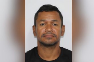 IML busca familiares de homem que morreu em hospital de Manaus