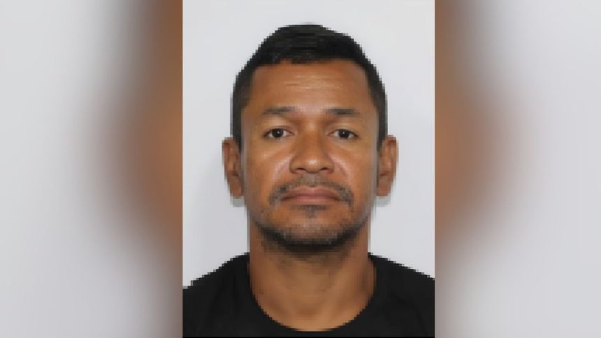 IML busca familiares de homem que morreu em hospital de Manaus