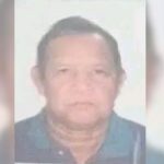 Pedreiro morre após choque elétrico durante serviço em residência em Manaus