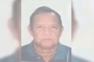 Pedreiro morre após choque elétrico durante serviço em residência em Manaus