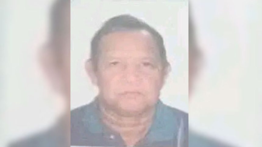 Pedreiro morre após choque elétrico durante serviço em residência em Manaus