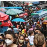 Comércio de Manaus tem horários diferenciados neste feriado de Tiradentes; confira