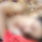 Jovem é encontrado morto com pés e mãos amarrados na AM-070