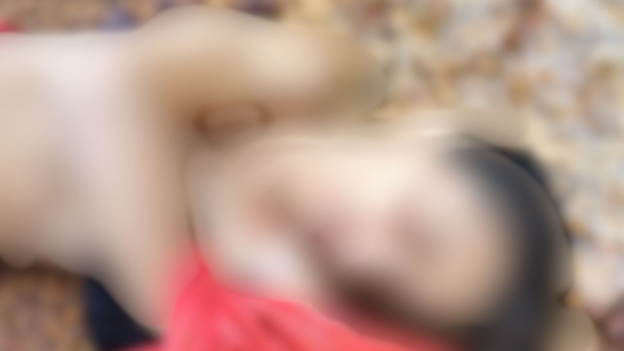 Jovem é encontrado morto com pés e mãos amarrados na AM-070