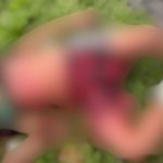 Homem é baleado e desmaia ao buscar socorro em hospital de Manaus