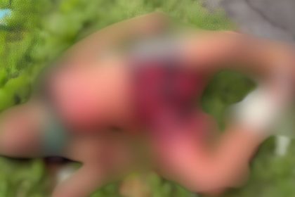 Homem é baleado e desmaia ao buscar socorro em hospital de Manaus