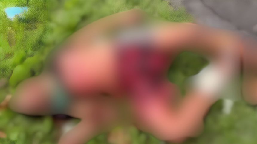 Homem é baleado e desmaia ao buscar socorro em hospital de Manaus