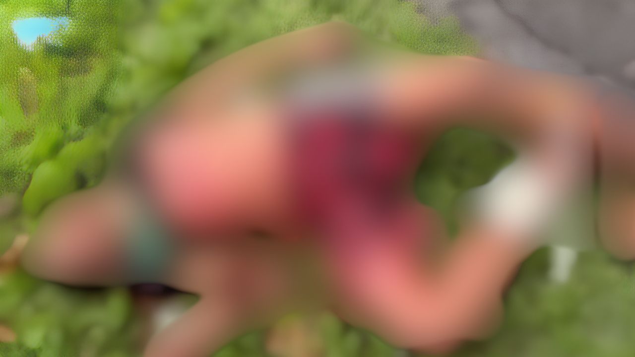 Homem é baleado e desmaia ao buscar socorro em hospital de Manaus