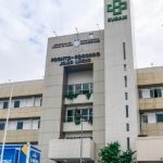 Amazonas mantém serviços essenciais no feriado de de Tiradentes; confira